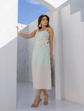 VESTIDO LINHO SIENA, VANESSA FERRAZ
